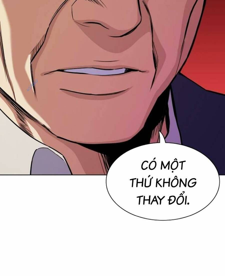 Tiểu Thiếu Gia Gia Tộc Tài Phiệt Chap 39 - Next Chap 40