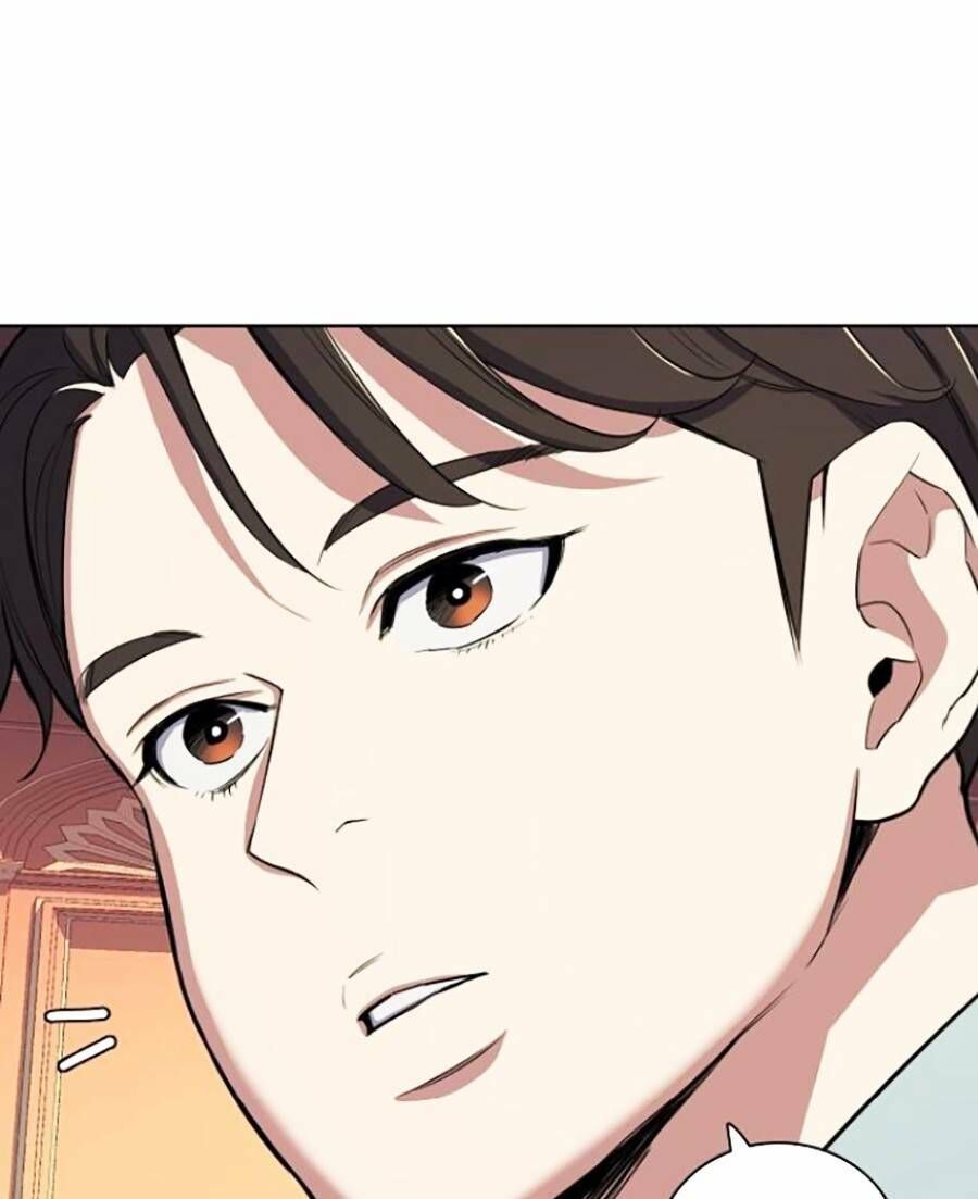 Tiểu Thiếu Gia Gia Tộc Tài Phiệt Chap 39 - Next Chap 40