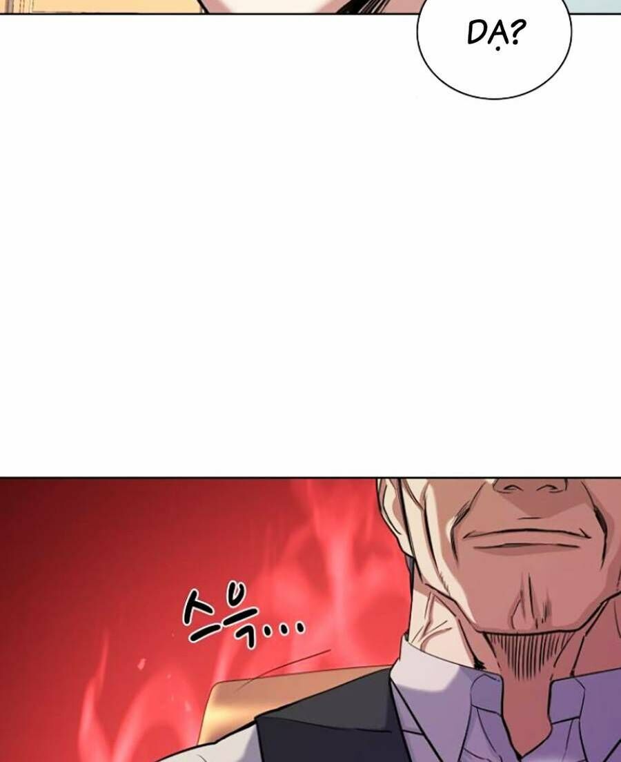 Tiểu Thiếu Gia Gia Tộc Tài Phiệt Chap 39 - Next Chap 40