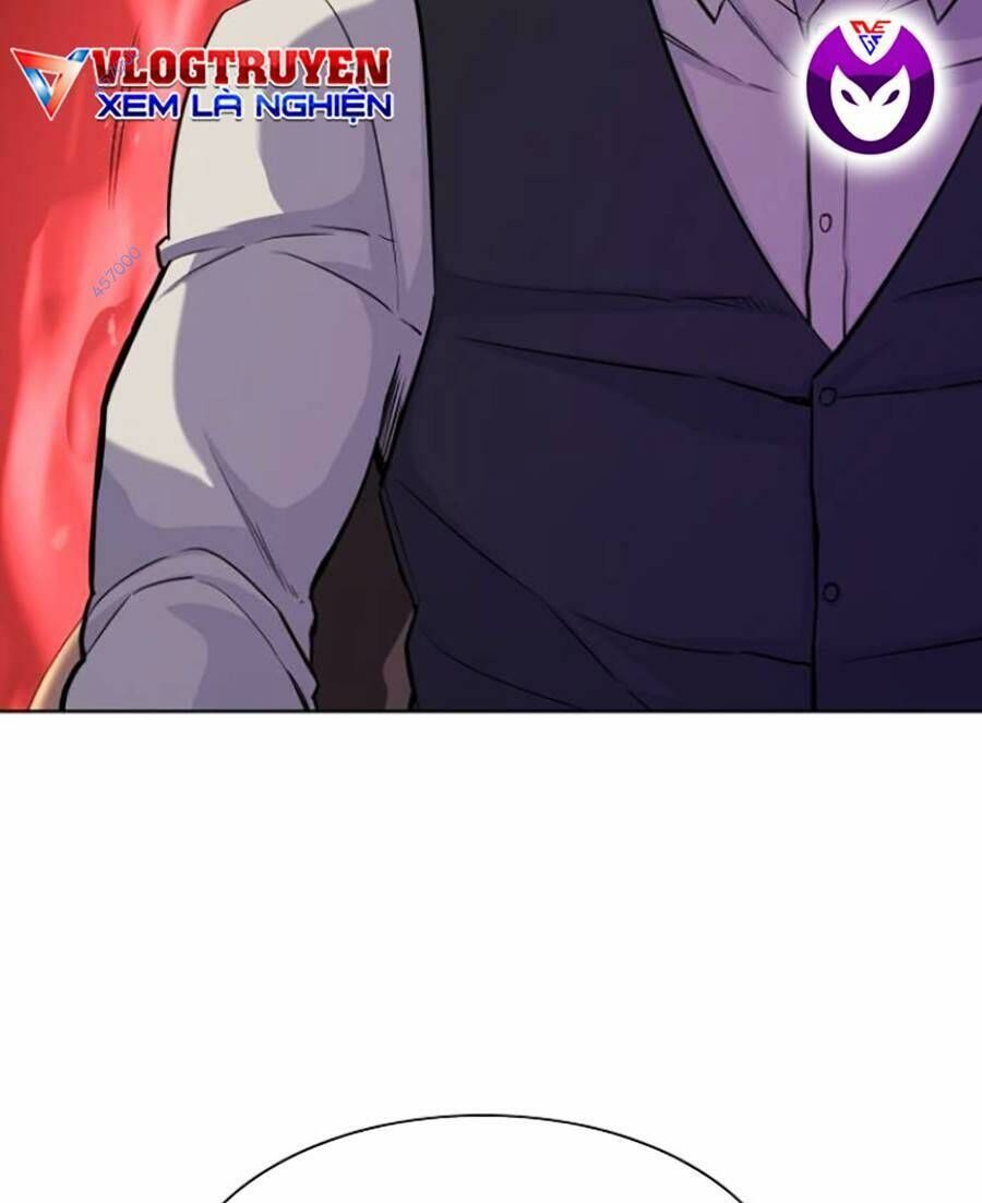 Tiểu Thiếu Gia Gia Tộc Tài Phiệt Chap 39 - Next Chap 40