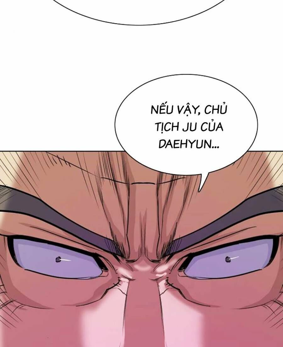 Tiểu Thiếu Gia Gia Tộc Tài Phiệt Chap 39 - Next Chap 40
