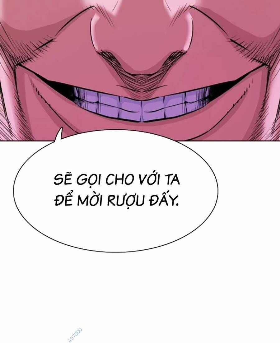Tiểu Thiếu Gia Gia Tộc Tài Phiệt Chap 39 - Next Chap 40