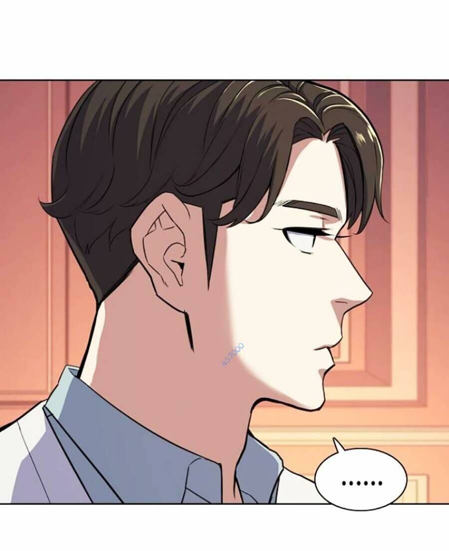 Tiểu Thiếu Gia Gia Tộc Tài Phiệt Chap 39 - Next Chap 40