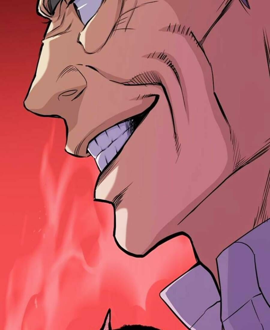 Tiểu Thiếu Gia Gia Tộc Tài Phiệt Chap 39 - Next Chap 40