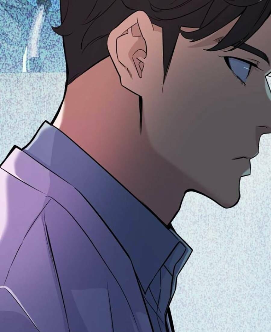 Tiểu Thiếu Gia Gia Tộc Tài Phiệt Chap 39 - Next Chap 40