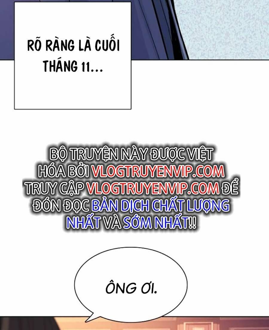 Tiểu Thiếu Gia Gia Tộc Tài Phiệt Chap 39 - Next Chap 40