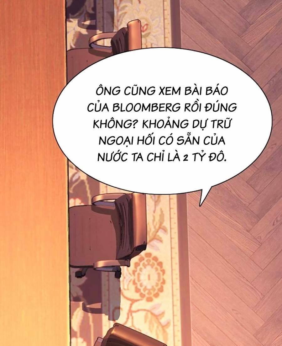 Tiểu Thiếu Gia Gia Tộc Tài Phiệt Chap 39 - Next Chap 40