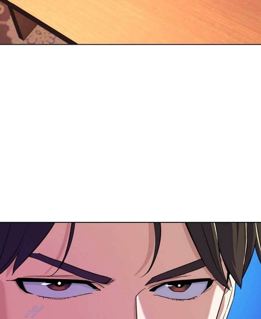 Tiểu Thiếu Gia Gia Tộc Tài Phiệt Chap 39 - Next Chap 40