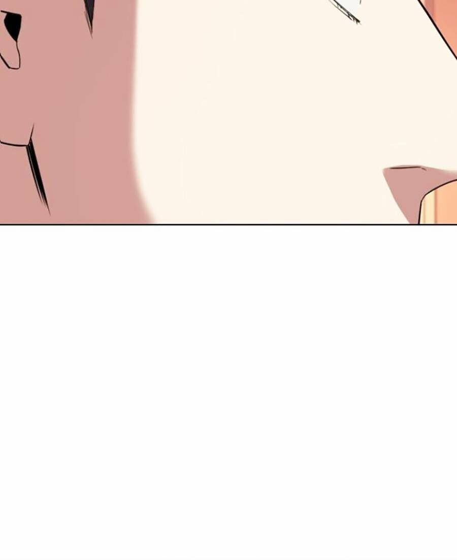 Tiểu Thiếu Gia Gia Tộc Tài Phiệt Chap 39 - Next Chap 40