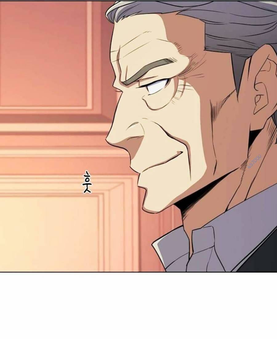 Tiểu Thiếu Gia Gia Tộc Tài Phiệt Chap 39 - Next Chap 40