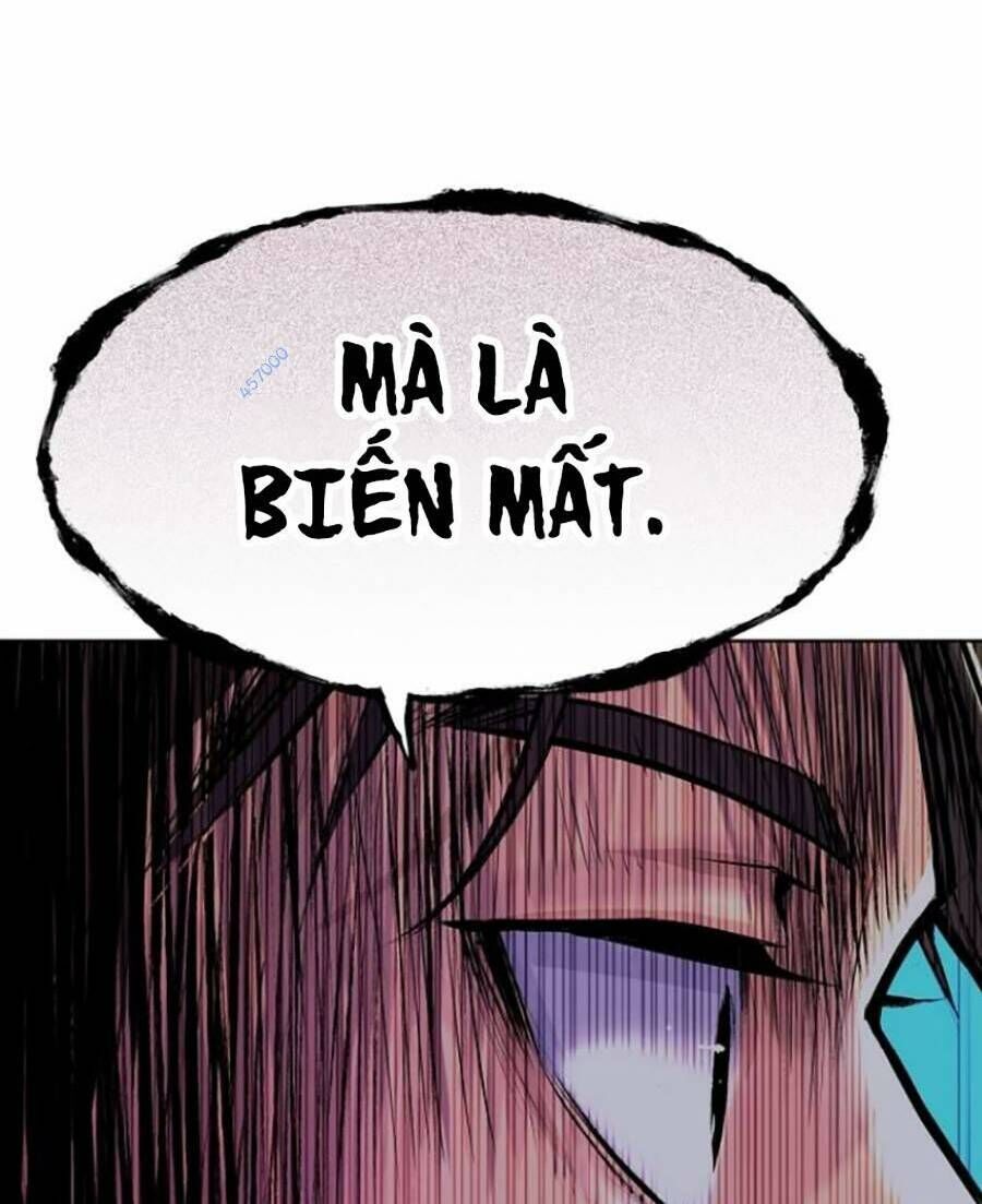 Tiểu Thiếu Gia Gia Tộc Tài Phiệt Chap 39 - Next Chap 40