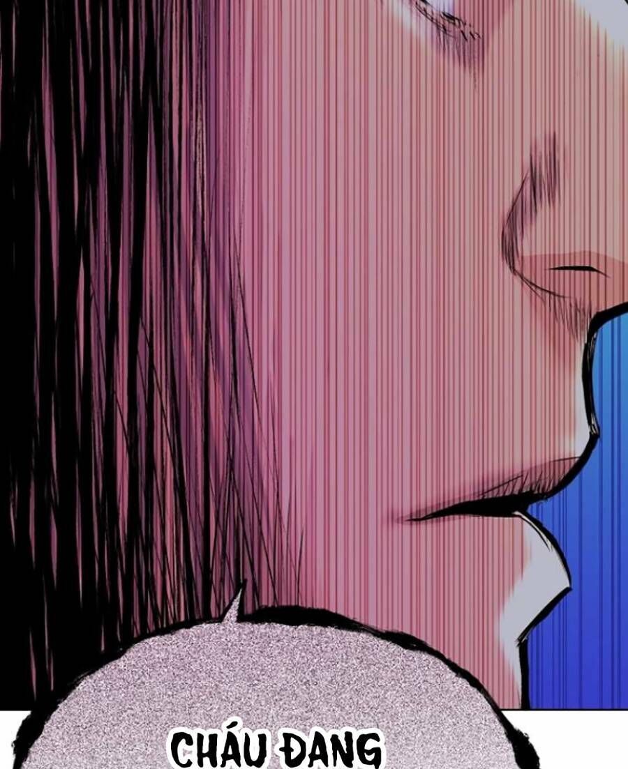 Tiểu Thiếu Gia Gia Tộc Tài Phiệt Chap 39 - Next Chap 40