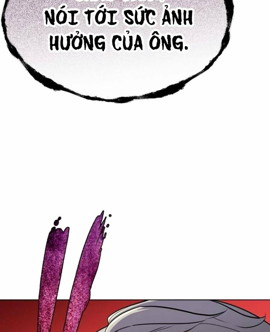 Tiểu Thiếu Gia Gia Tộc Tài Phiệt Chap 39 - Next Chap 40