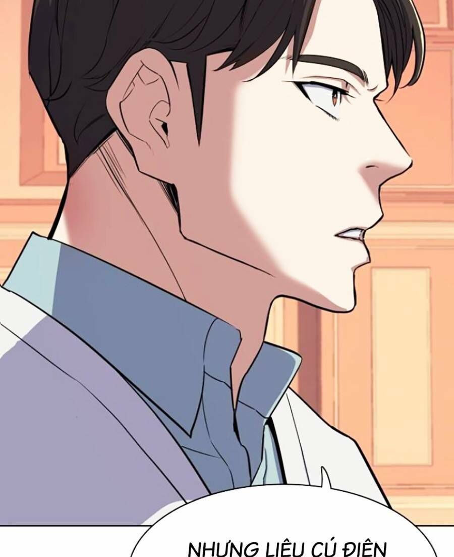 Tiểu Thiếu Gia Gia Tộc Tài Phiệt Chap 39 - Next Chap 40