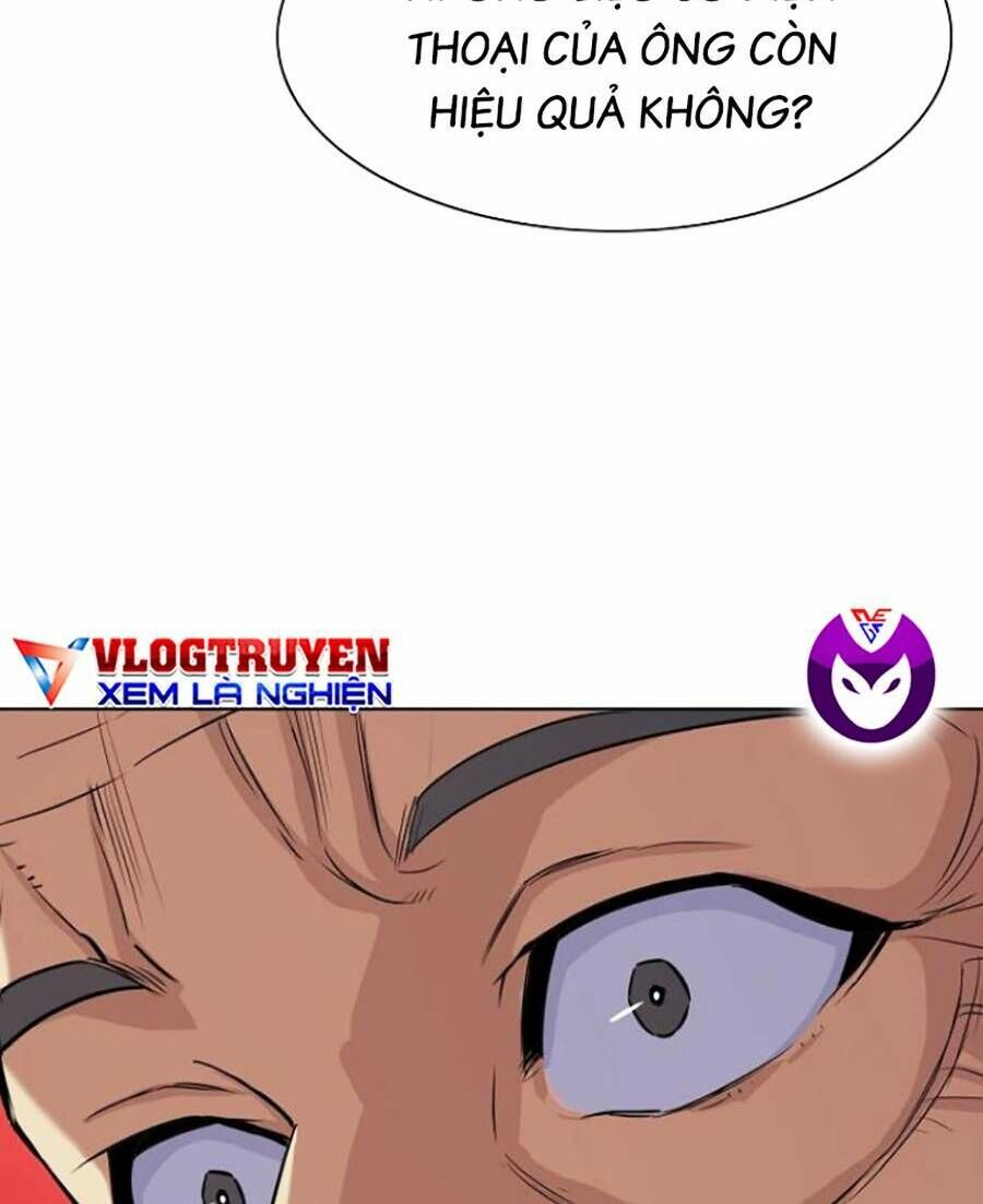 Tiểu Thiếu Gia Gia Tộc Tài Phiệt Chap 39 - Next Chap 40