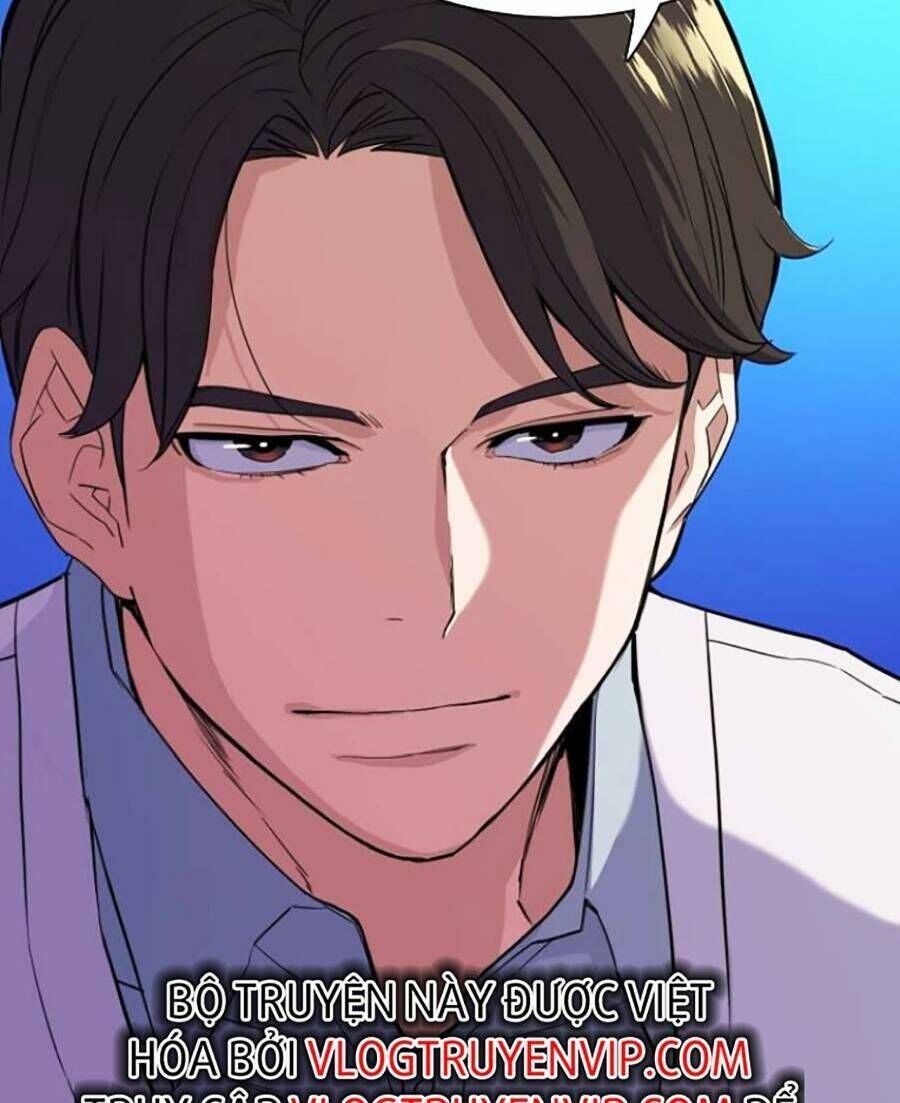 Tiểu Thiếu Gia Gia Tộc Tài Phiệt Chap 39 - Next Chap 40