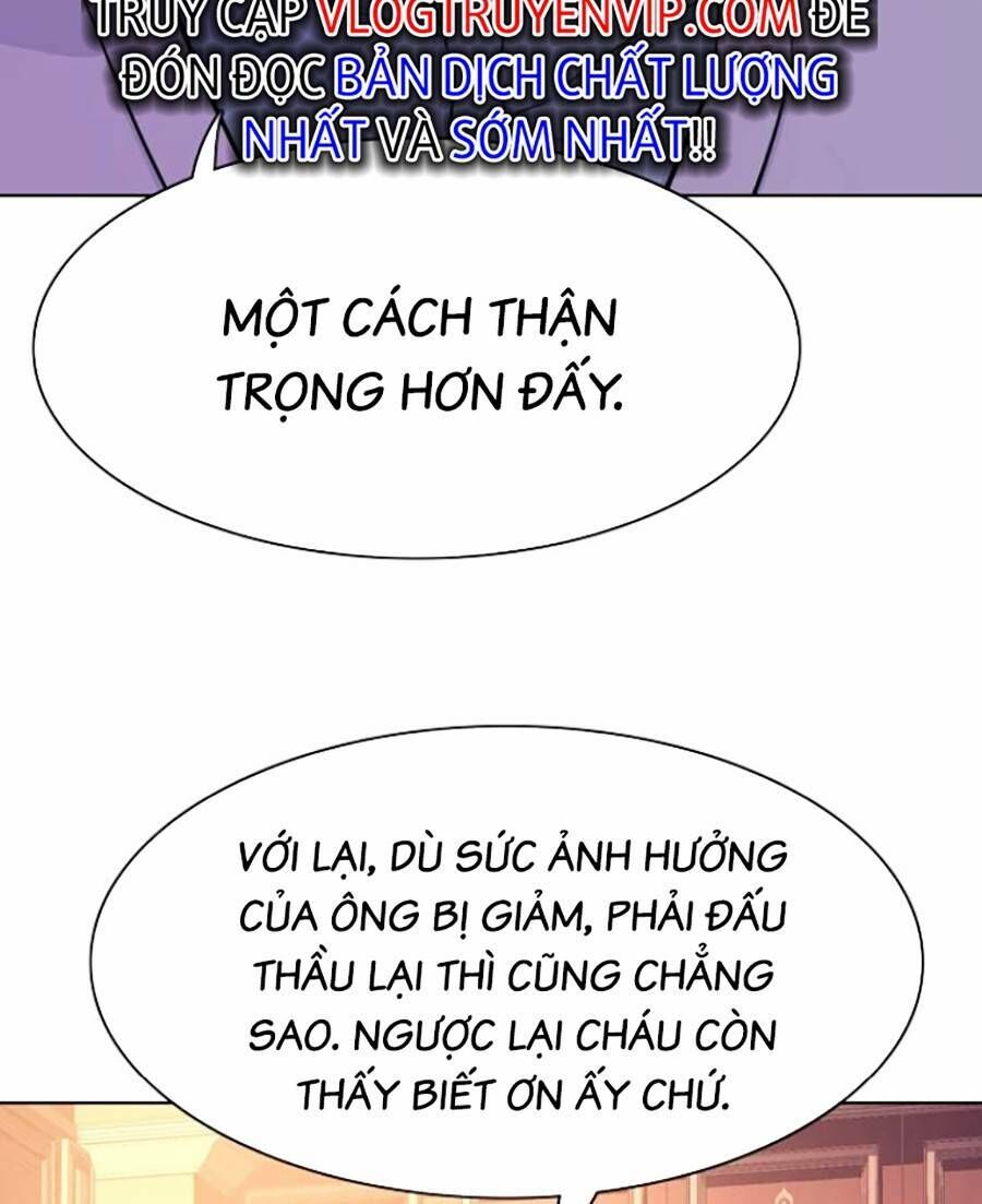 Tiểu Thiếu Gia Gia Tộc Tài Phiệt Chap 39 - Next Chap 40