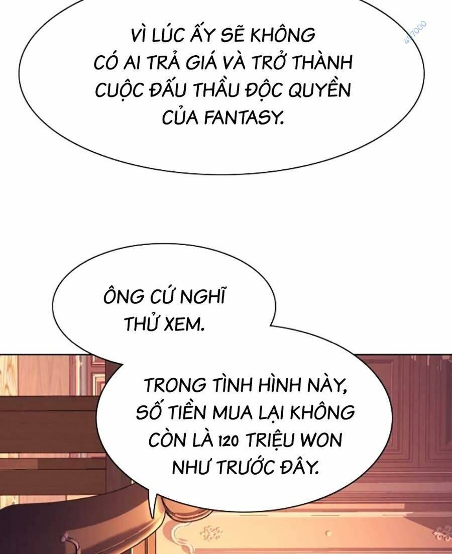 Tiểu Thiếu Gia Gia Tộc Tài Phiệt Chap 39 - Next Chap 40