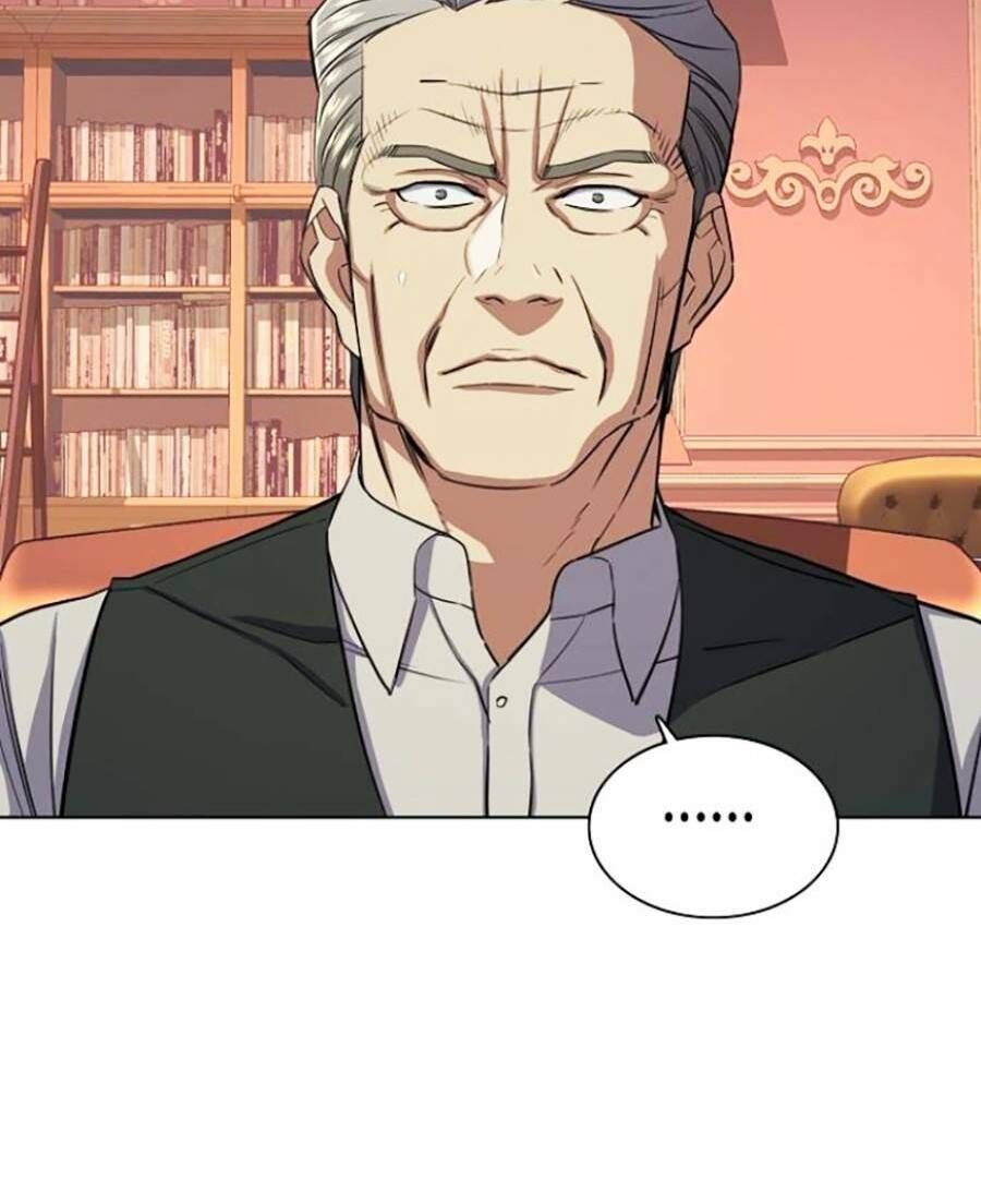 Tiểu Thiếu Gia Gia Tộc Tài Phiệt Chap 39 - Next Chap 40