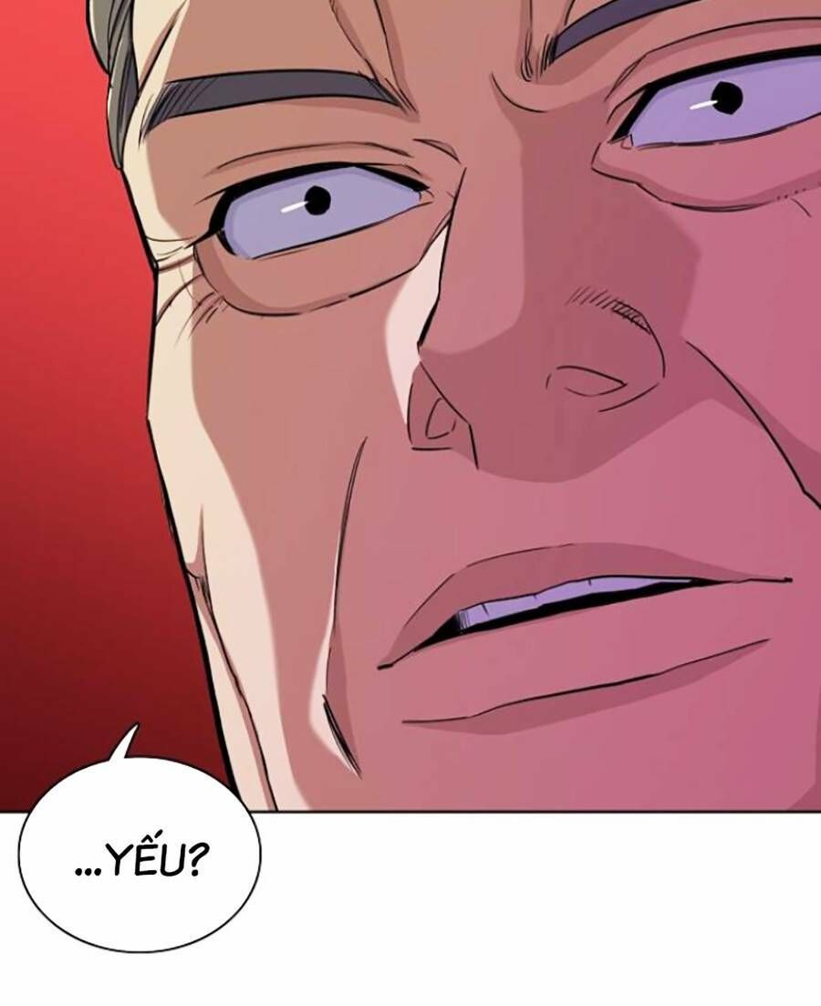 Tiểu Thiếu Gia Gia Tộc Tài Phiệt Chap 39 - Next Chap 40