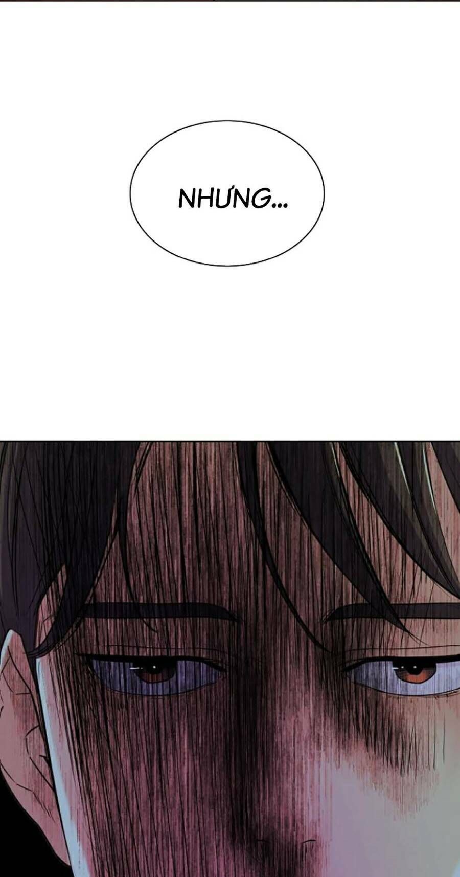 Tiểu Thiếu Gia Gia Tộc Tài Phiệt Chap 39 - Next Chap 40