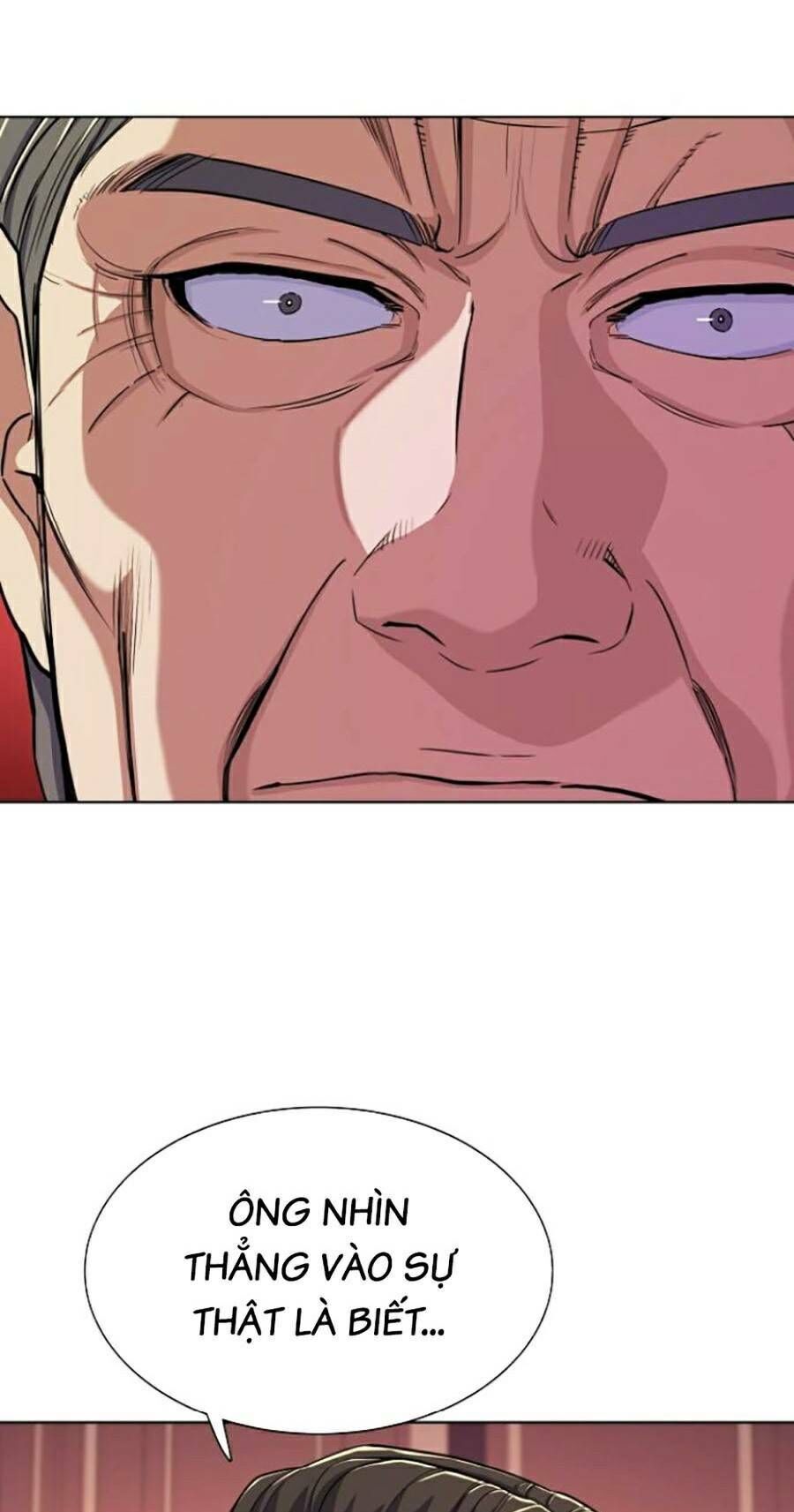 Tiểu Thiếu Gia Gia Tộc Tài Phiệt Chap 39 - Next Chap 40