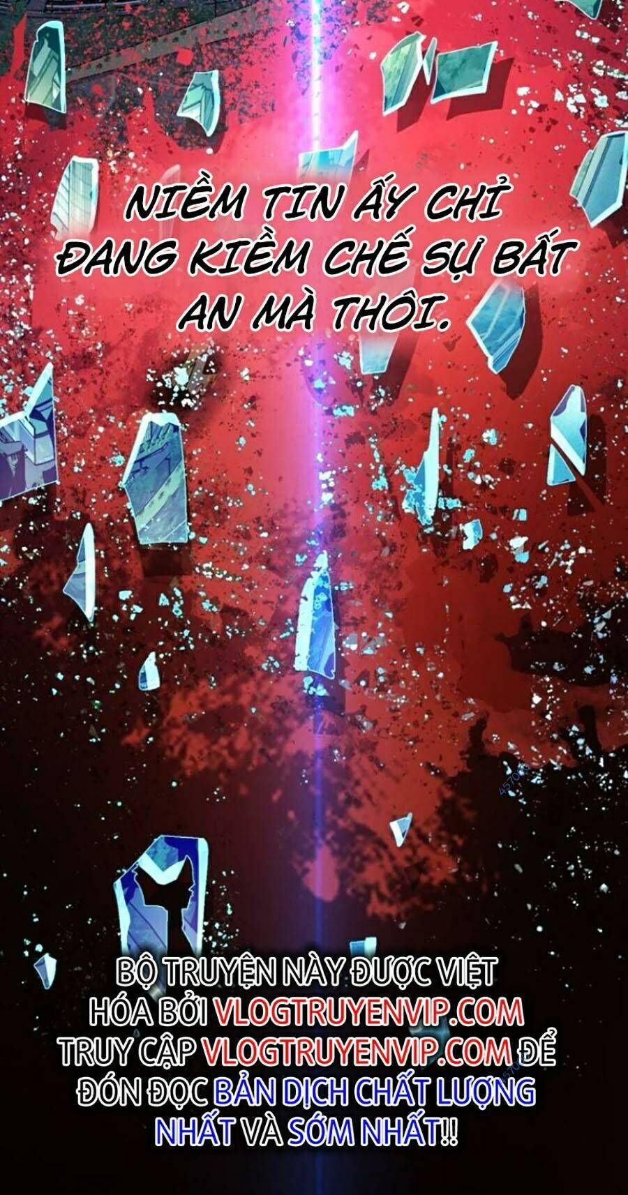 Tiểu Thiếu Gia Gia Tộc Tài Phiệt Chap 39 - Next Chap 40