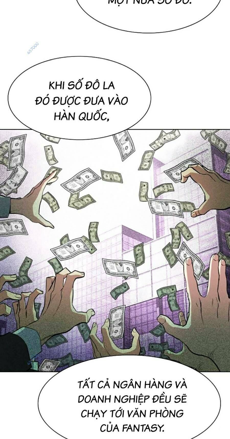 Tiểu Thiếu Gia Gia Tộc Tài Phiệt Chap 39 - Next Chap 40