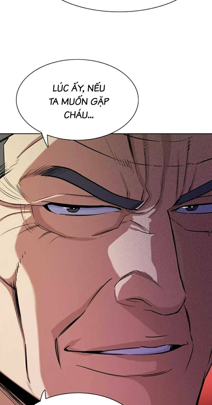 Tiểu Thiếu Gia Gia Tộc Tài Phiệt Chap 39 - Next Chap 40