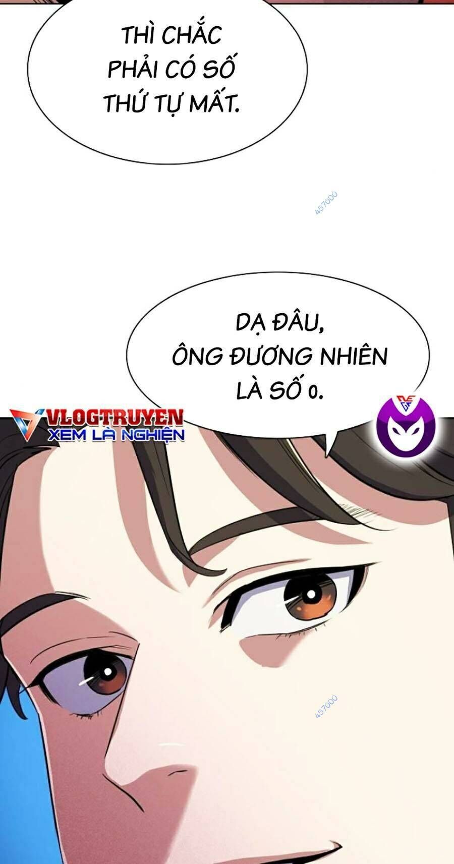 Tiểu Thiếu Gia Gia Tộc Tài Phiệt Chap 39 - Next Chap 40