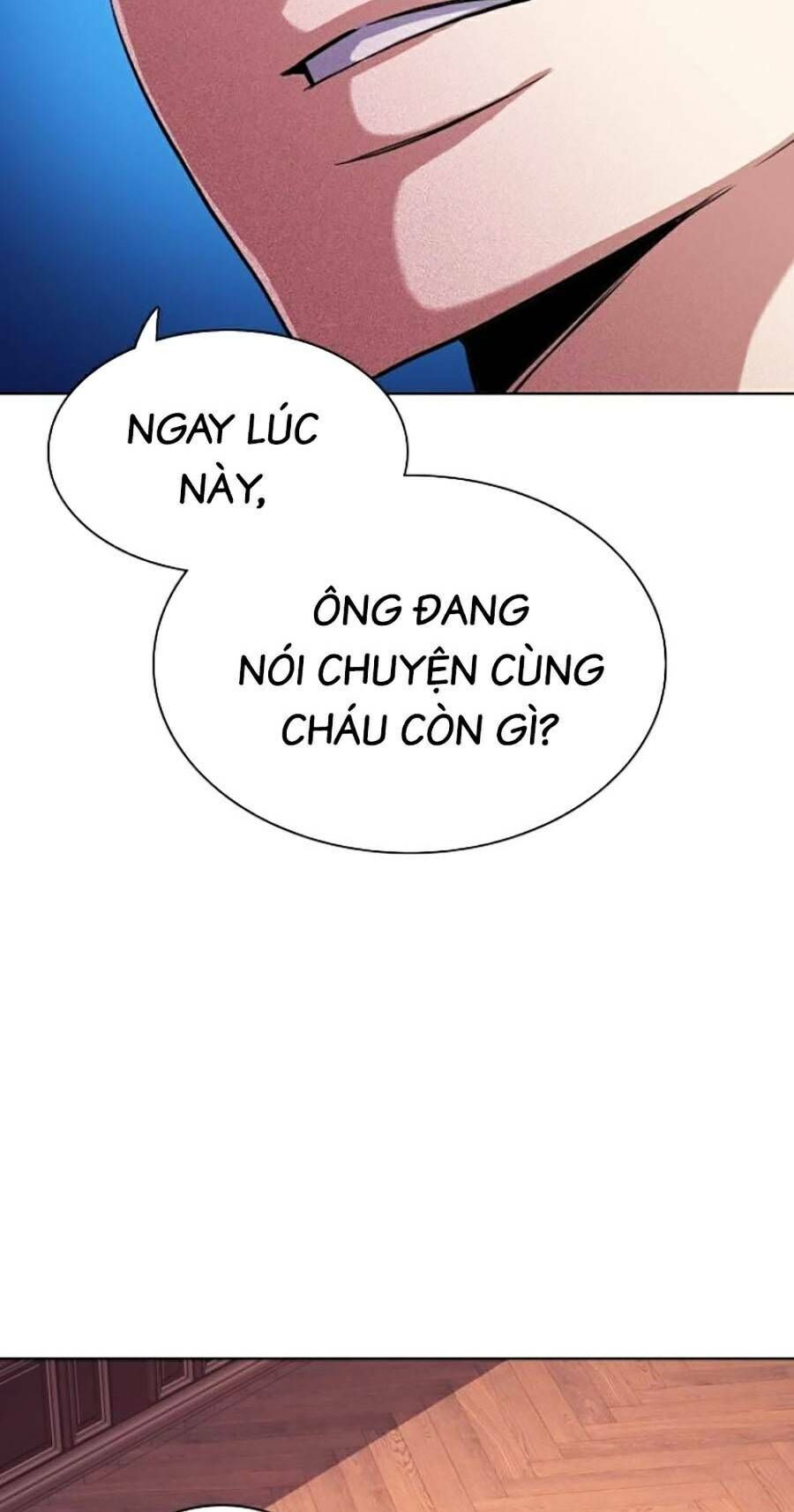 Tiểu Thiếu Gia Gia Tộc Tài Phiệt Chap 39 - Next Chap 40