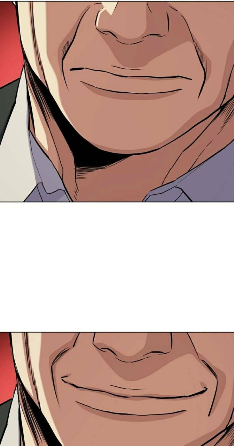 Tiểu Thiếu Gia Gia Tộc Tài Phiệt Chap 39 - Next Chap 40