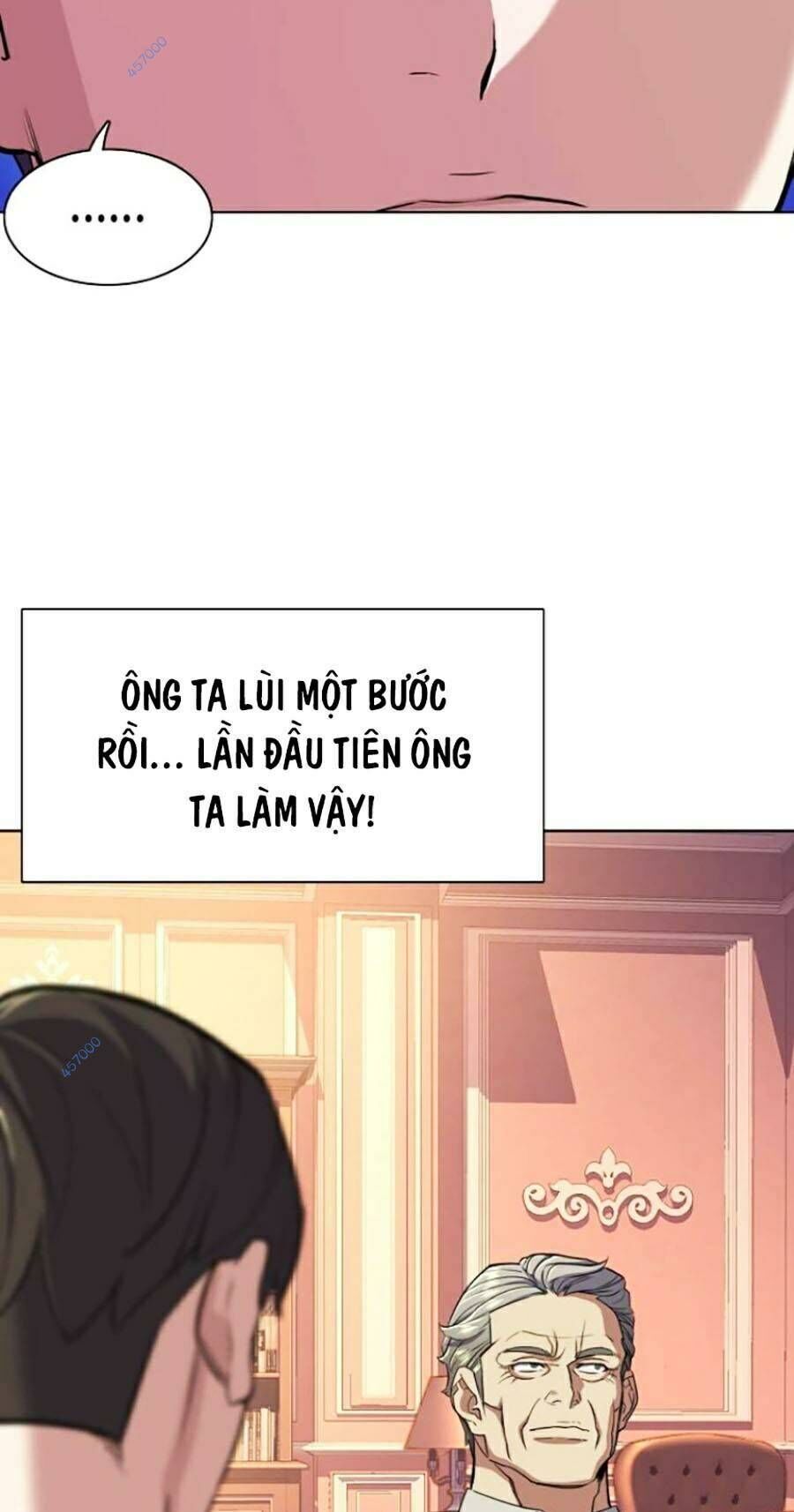 Tiểu Thiếu Gia Gia Tộc Tài Phiệt Chap 39 - Next Chap 40