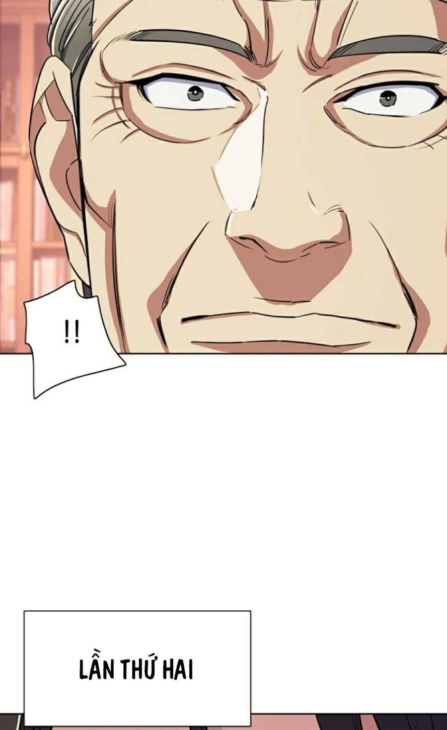 Tiểu Thiếu Gia Gia Tộc Tài Phiệt Chap 39 - Next Chap 40