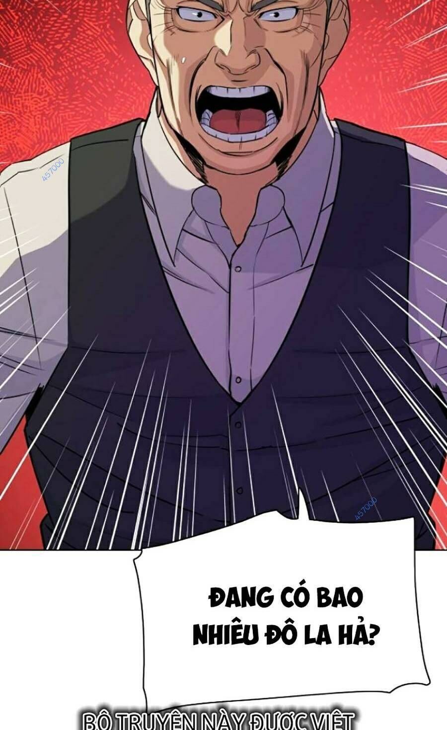 Tiểu Thiếu Gia Gia Tộc Tài Phiệt Chap 39 - Next Chap 40