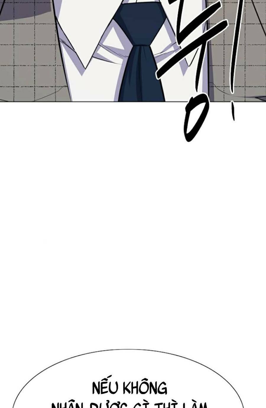 Tiểu Thiếu Gia Gia Tộc Tài Phiệt Chap 4 - Next Chap 5