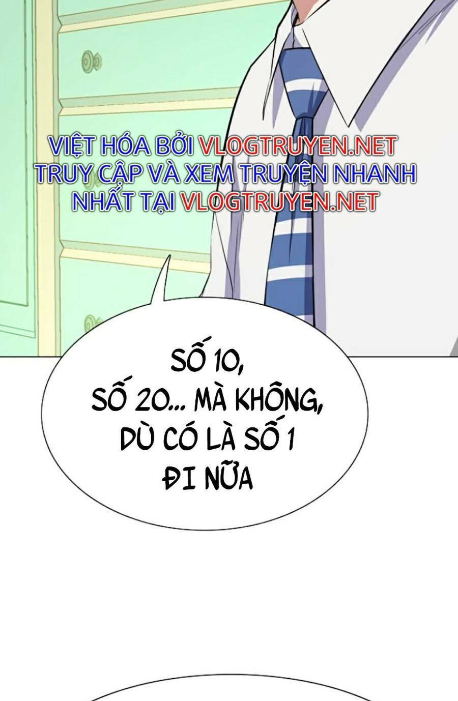 Tiểu Thiếu Gia Gia Tộc Tài Phiệt Chap 4 - Next Chap 5