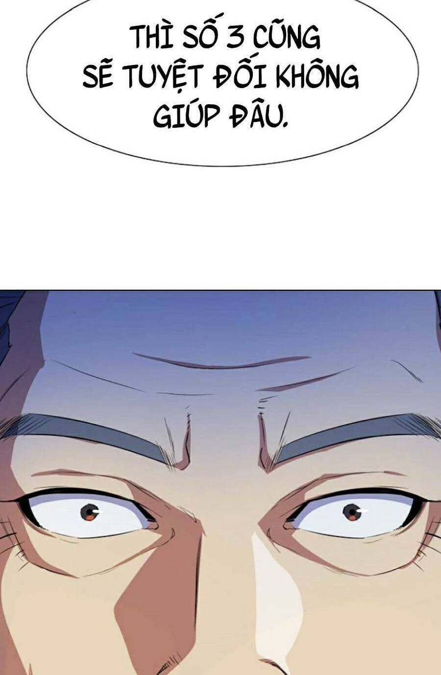 Tiểu Thiếu Gia Gia Tộc Tài Phiệt Chap 4 - Next Chap 5