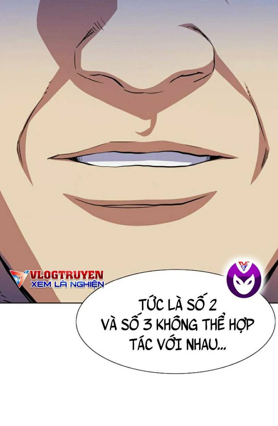 Tiểu Thiếu Gia Gia Tộc Tài Phiệt Chap 4 - Next Chap 5