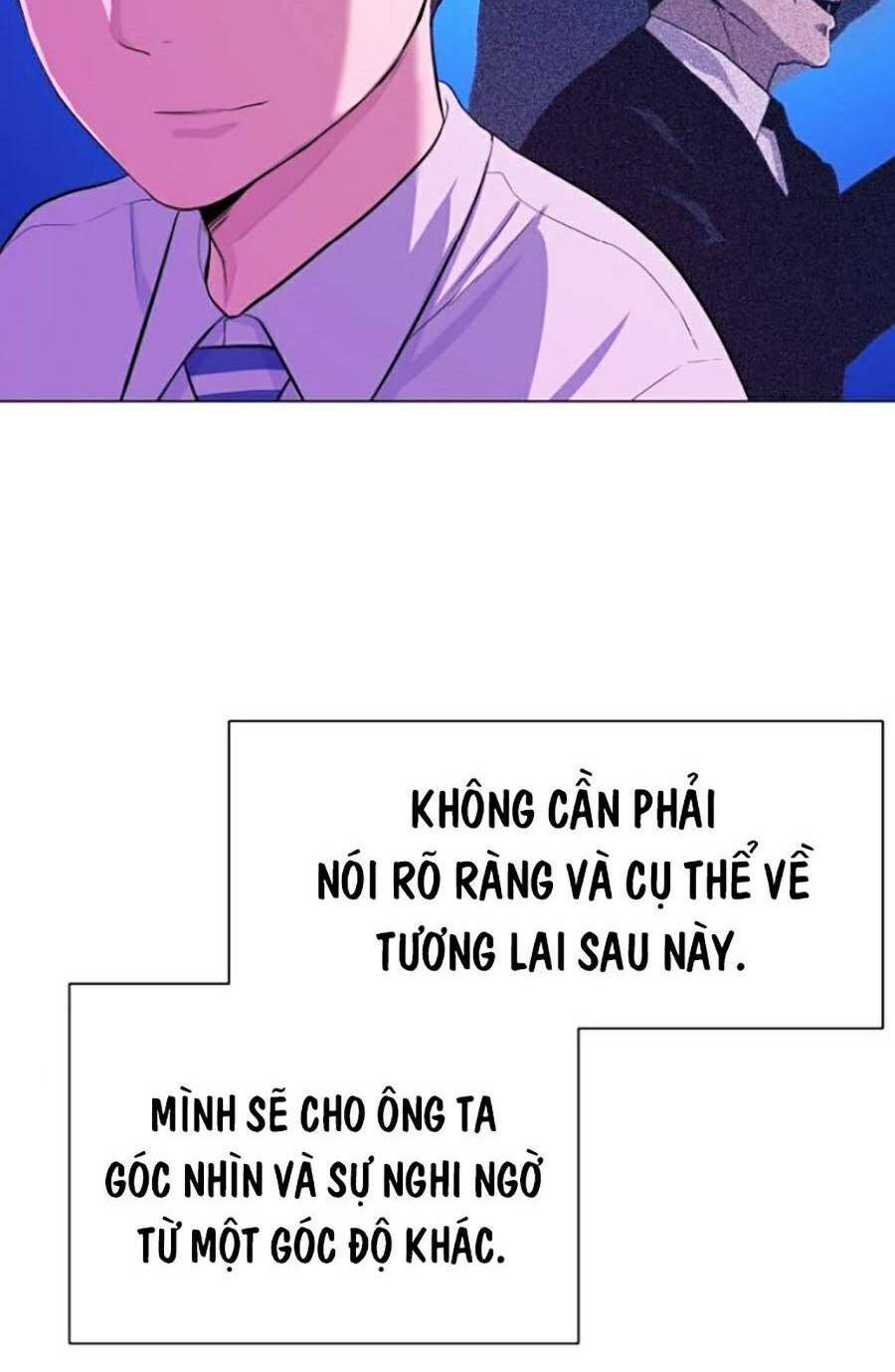 Tiểu Thiếu Gia Gia Tộc Tài Phiệt Chap 4 - Next Chap 5
