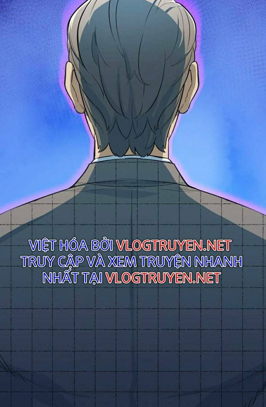 Tiểu Thiếu Gia Gia Tộc Tài Phiệt Chap 4 - Next Chap 5