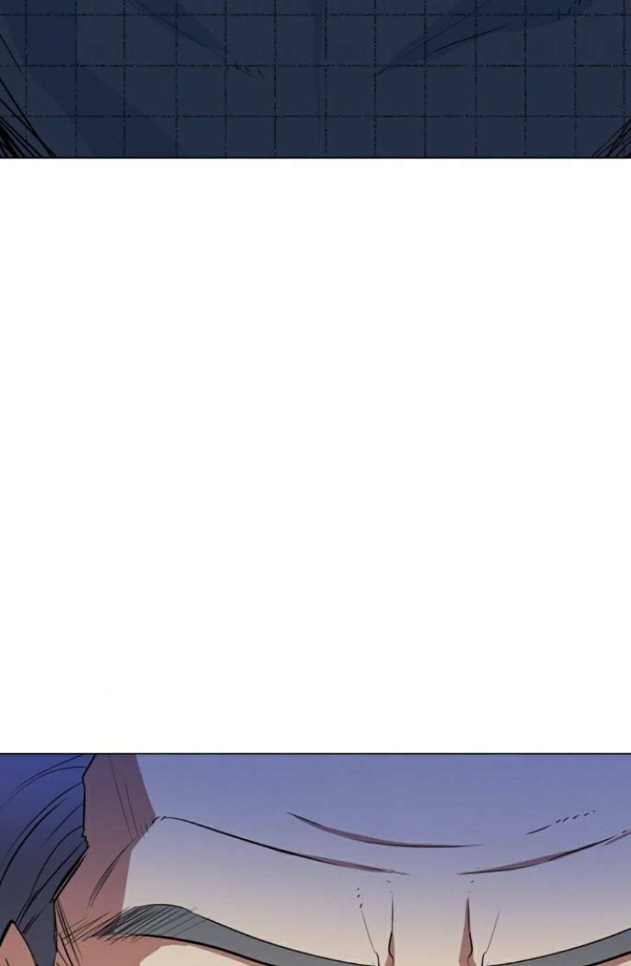 Tiểu Thiếu Gia Gia Tộc Tài Phiệt Chap 4 - Next Chap 5