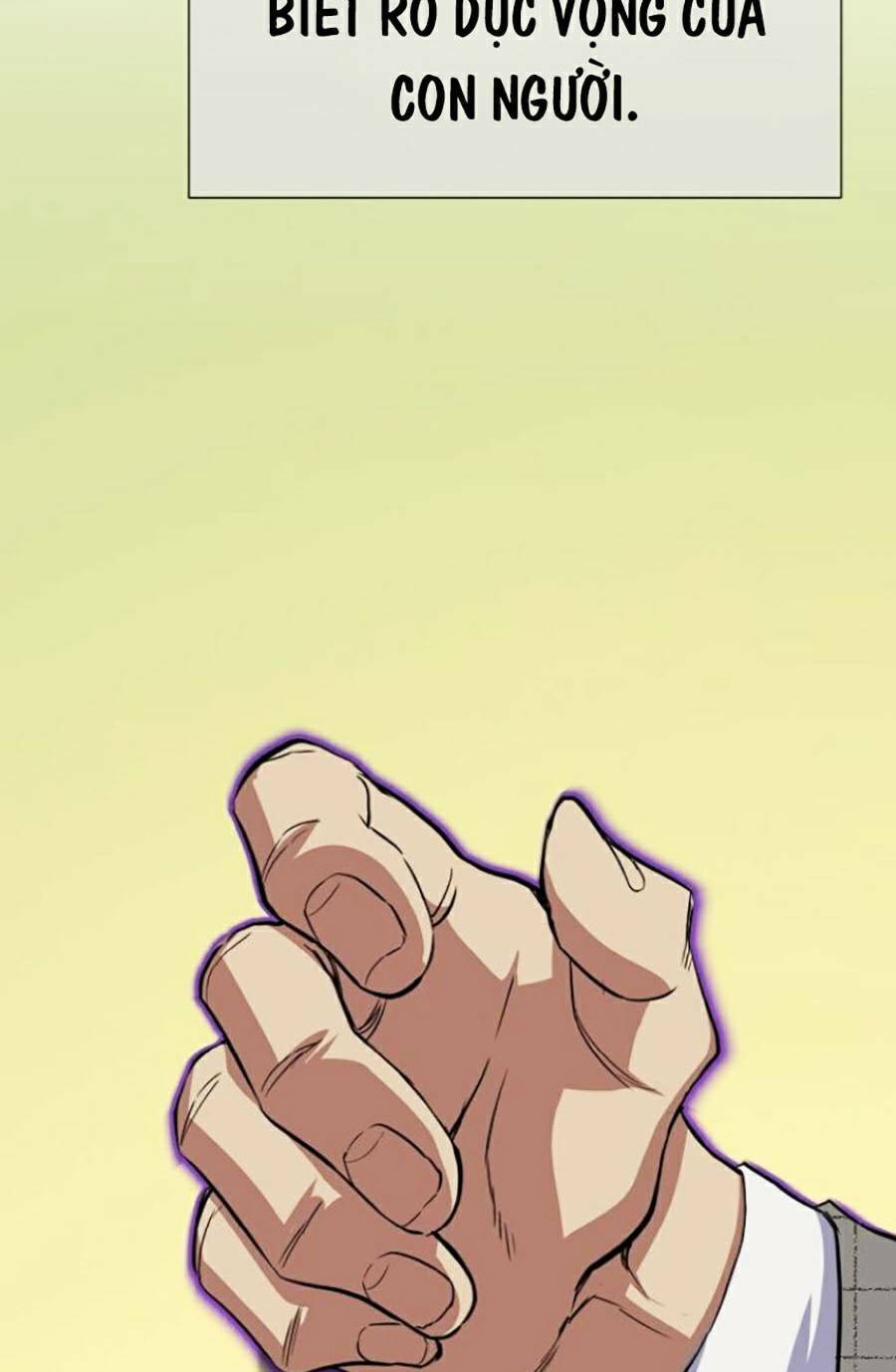 Tiểu Thiếu Gia Gia Tộc Tài Phiệt Chap 4 - Next Chap 5