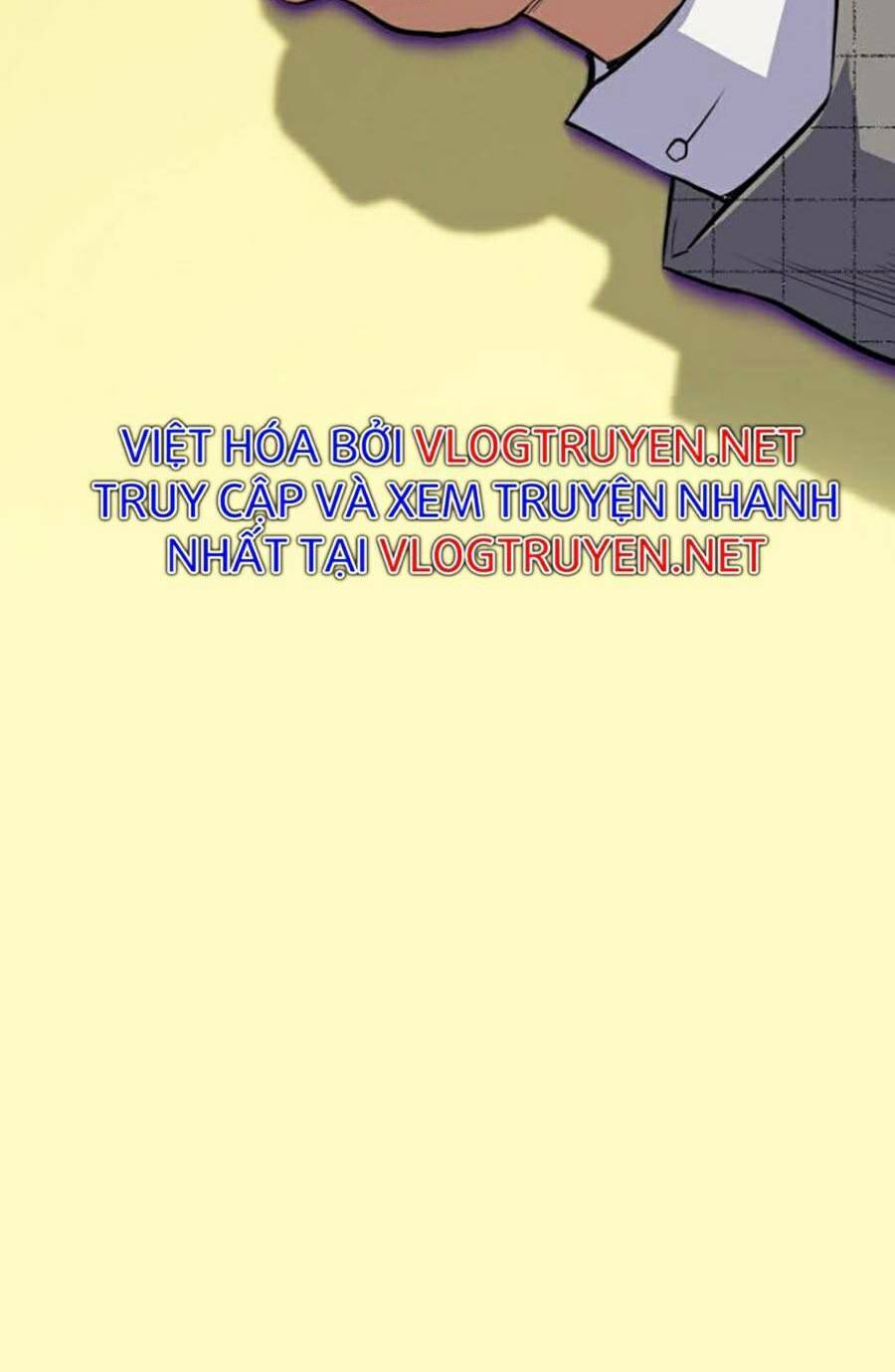 Tiểu Thiếu Gia Gia Tộc Tài Phiệt Chap 4 - Next Chap 5