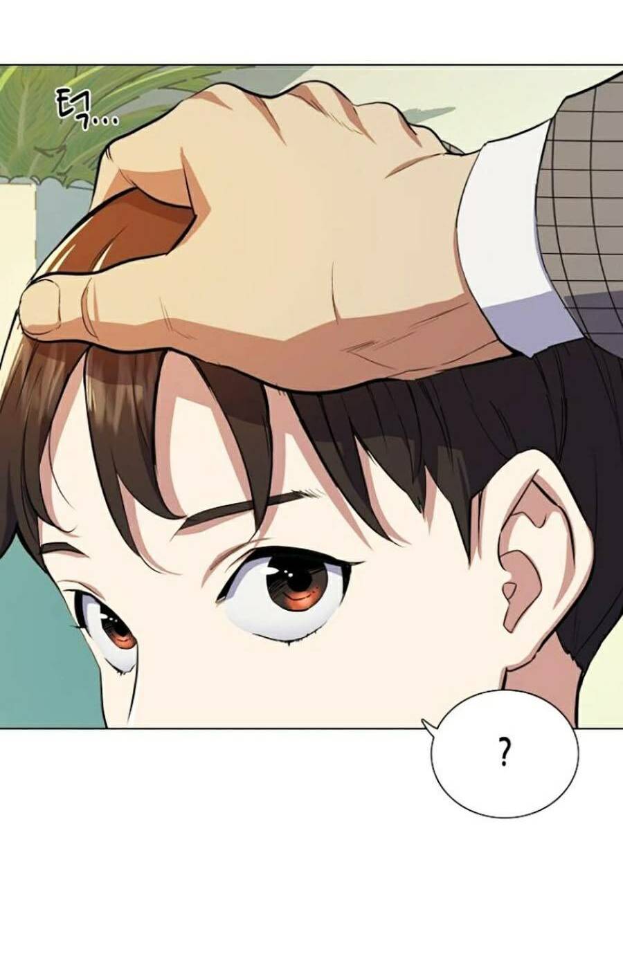 Tiểu Thiếu Gia Gia Tộc Tài Phiệt Chap 4 - Next Chap 5