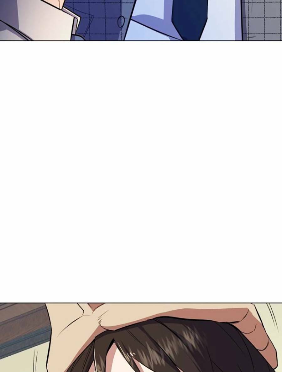 Tiểu Thiếu Gia Gia Tộc Tài Phiệt Chap 4 - Next Chap 5