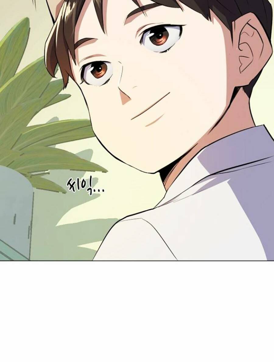 Tiểu Thiếu Gia Gia Tộc Tài Phiệt Chap 4 - Next Chap 5