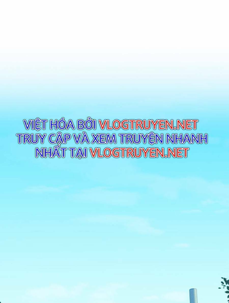 Tiểu Thiếu Gia Gia Tộc Tài Phiệt Chap 4 - Next Chap 5