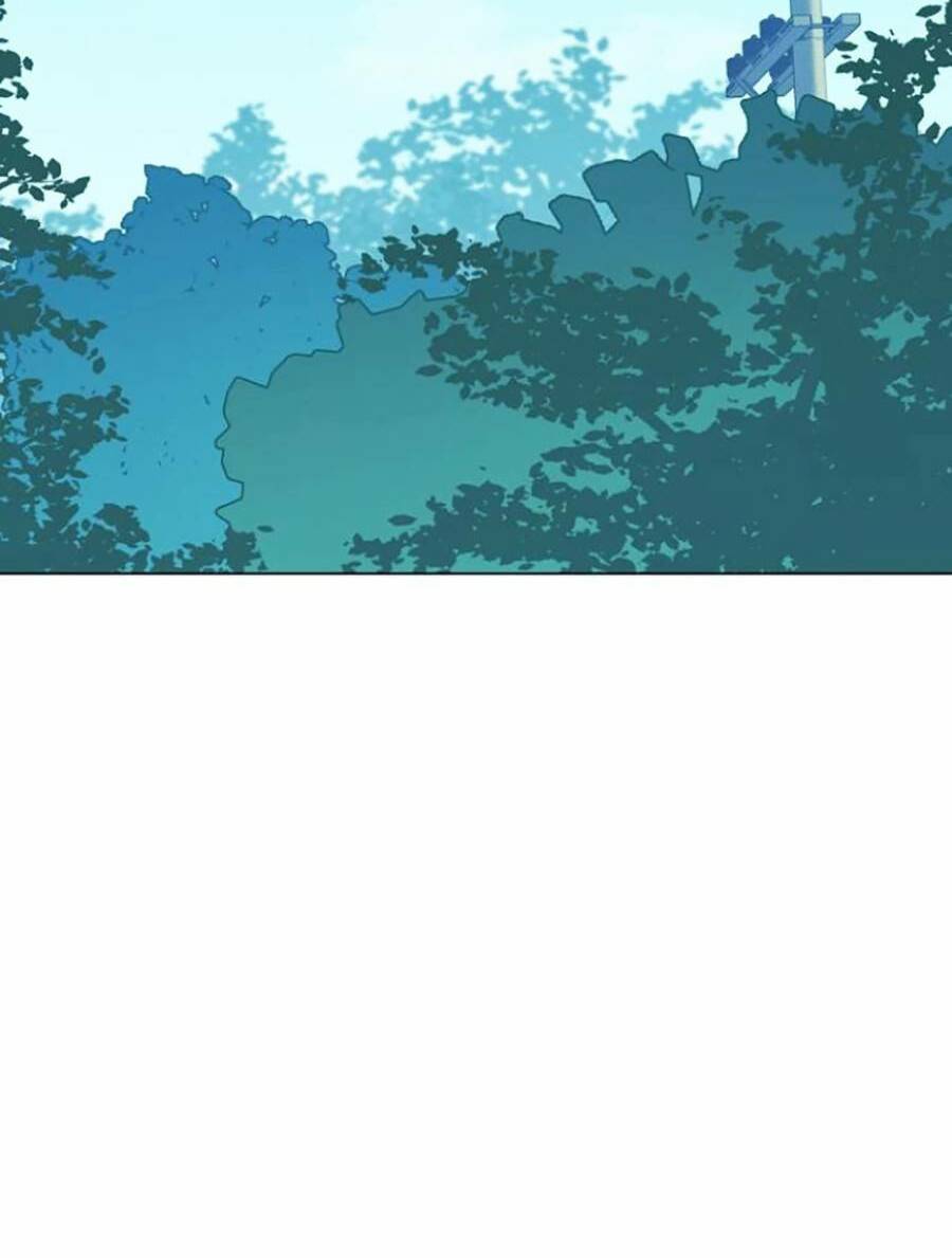 Tiểu Thiếu Gia Gia Tộc Tài Phiệt Chap 4 - Next Chap 5