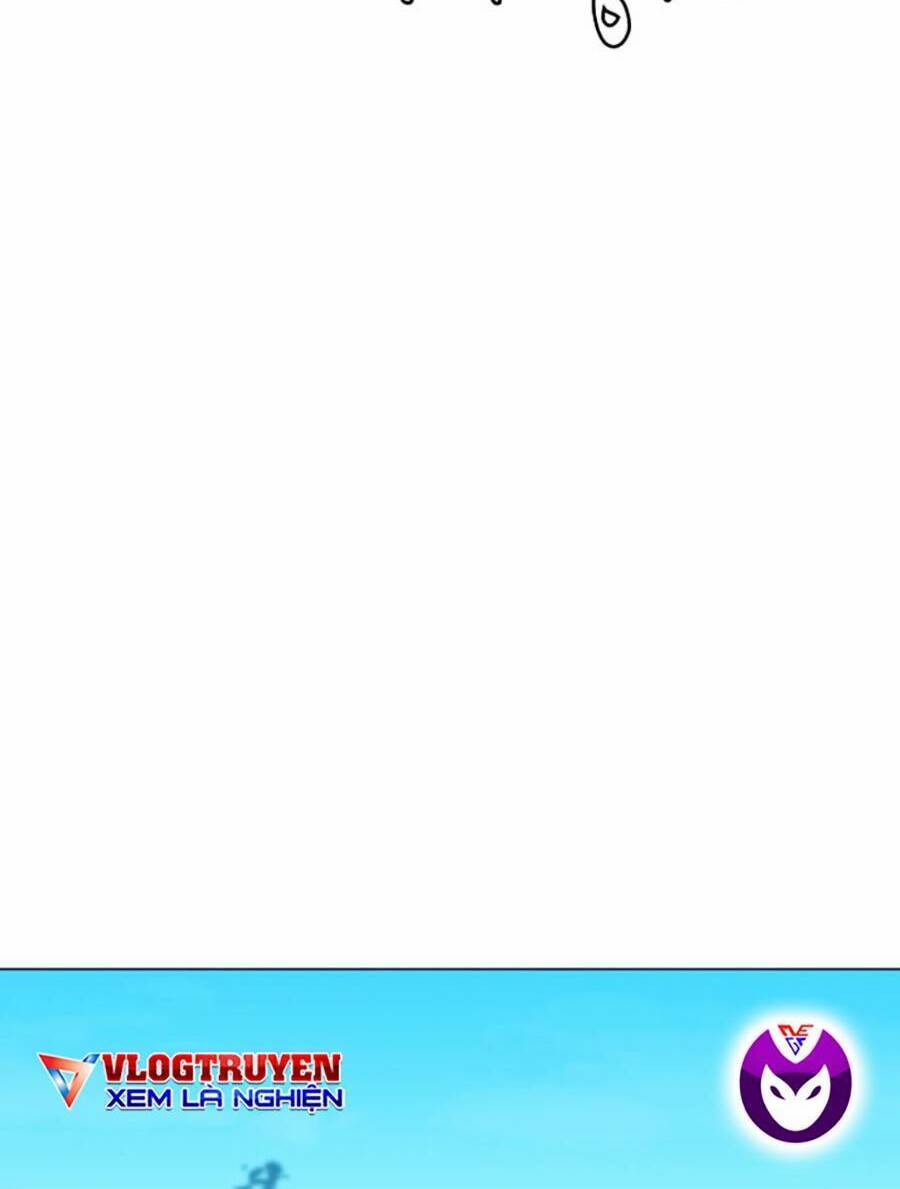 Tiểu Thiếu Gia Gia Tộc Tài Phiệt Chap 4 - Next Chap 5